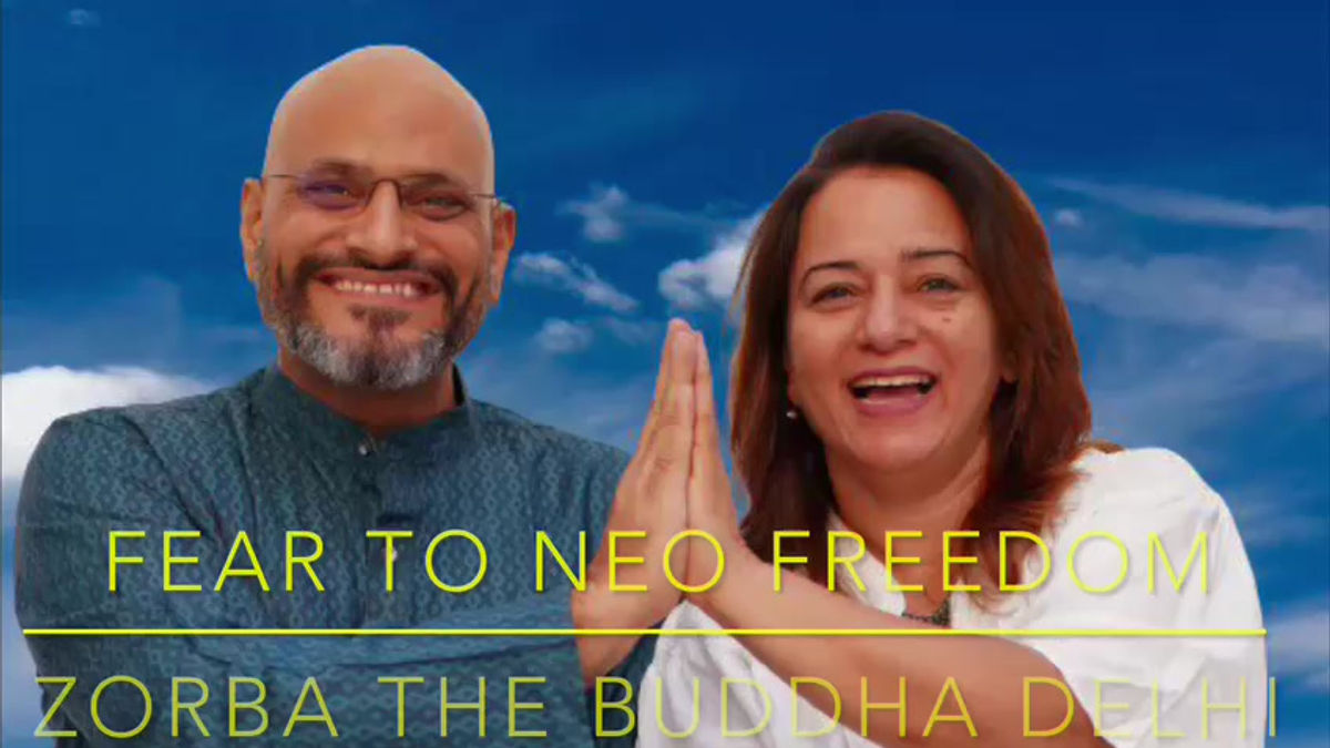 WhatsApp Video 2025-07-13 at 4.39.08 PM (2)